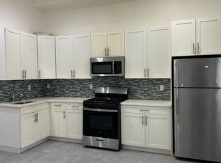 37-20 104th St #1F, Corona, NY 11368