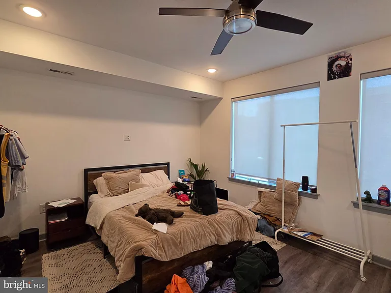 417 W Berks St #2 — Photo 15