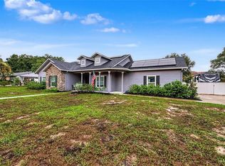 606 Royal Crest Dr, Brandon, FL 33511