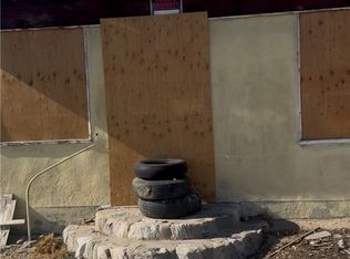 31300 235th St E, Llano, CA 93544