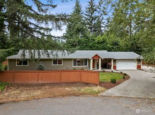 4703 Ruth Ct SE, Olympia, WA 98513