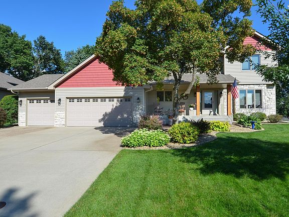 3rd image of 6326 White Owl Dr