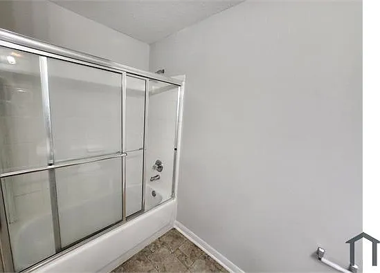 20718 Blanton Brook Dr — Photo 17