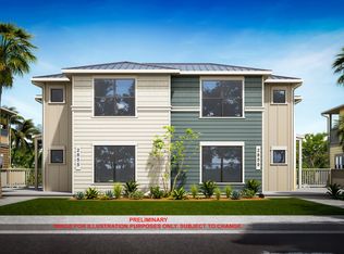 2855 Avila Beach Dr, Avila Beach, CA 93424