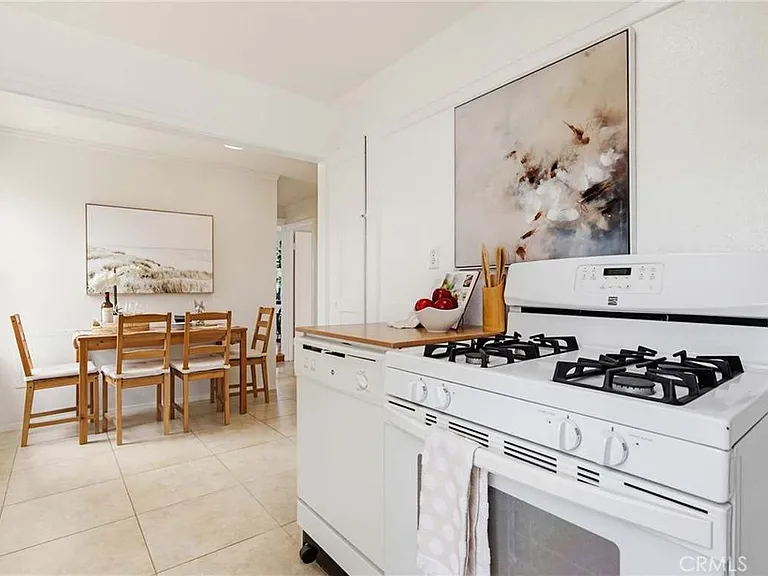 117 Prospect Ave — Photo 10