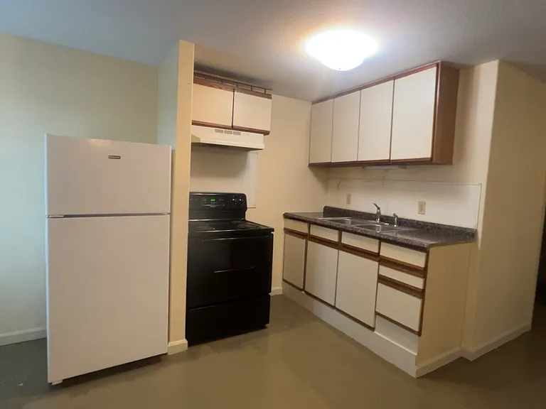 1060 Akers Rd #1060 — Photo 15
