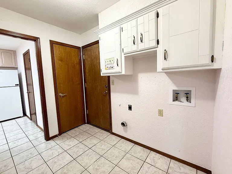 857 Turtle Creek Rd — Photo 15