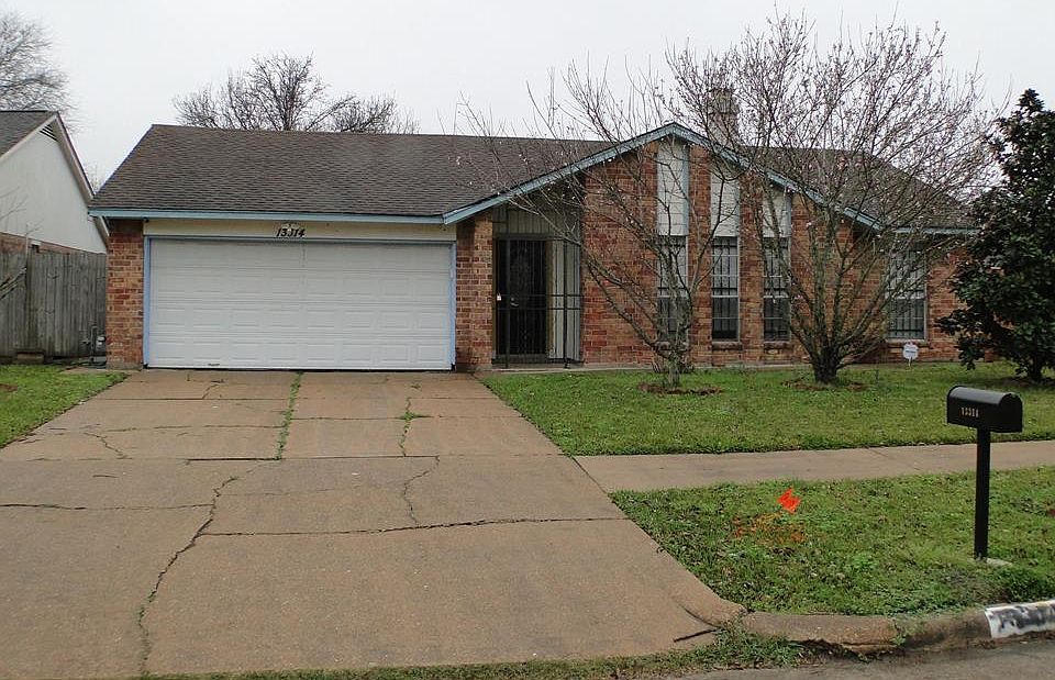 1st image of 13314 Ensley Wood Dr