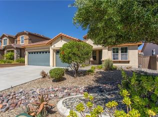 32190 Duclair Rd, Winchester, CA 92596