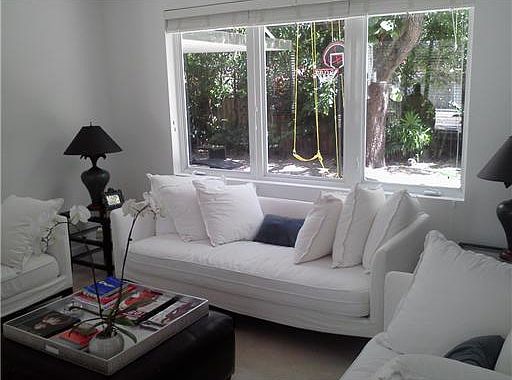 2nd image of 2635 SW 17th Ave