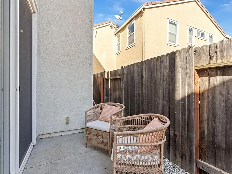 2580 Tourbrook Way — Photo 33