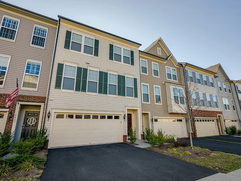 9065 Connor House Rd — Photo 2