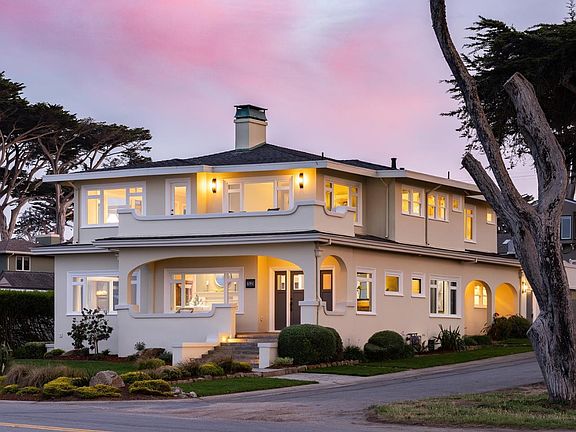 2nd image of 1051 Ocean View Blvd