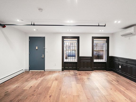 5th image of 1187 Dean St