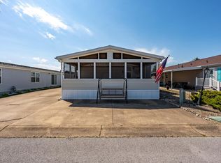 1664 N Coldwater Crossing Rd, Lakeside Marblehead, OH 43440