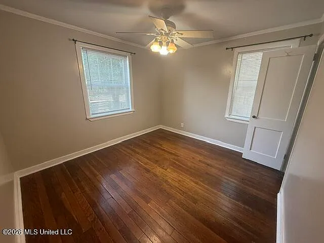 189 Saint George Ave — Photo 7