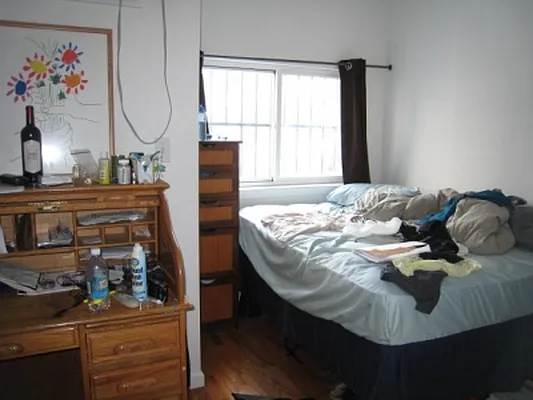 Rented by Citi Habitats | media 10