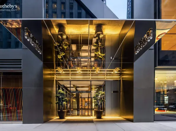 53 West 53rd Street image 17 of 24