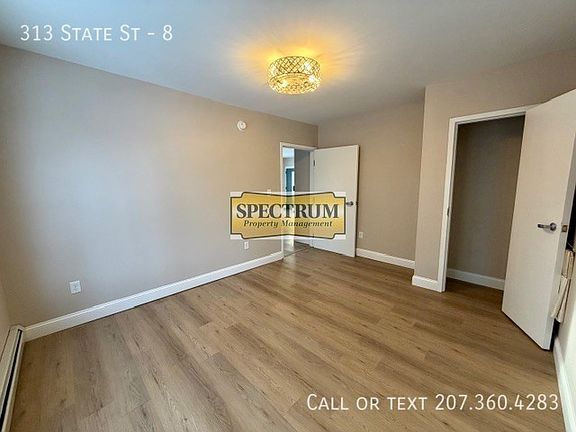 5th image of 313 State St #8