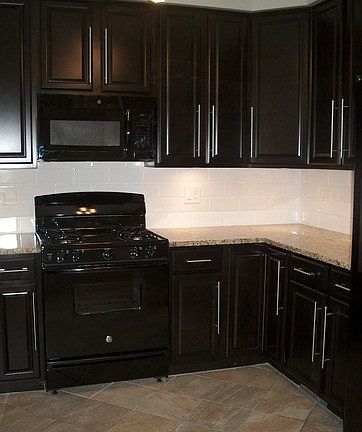 5th image of 437 Arboretum Dr