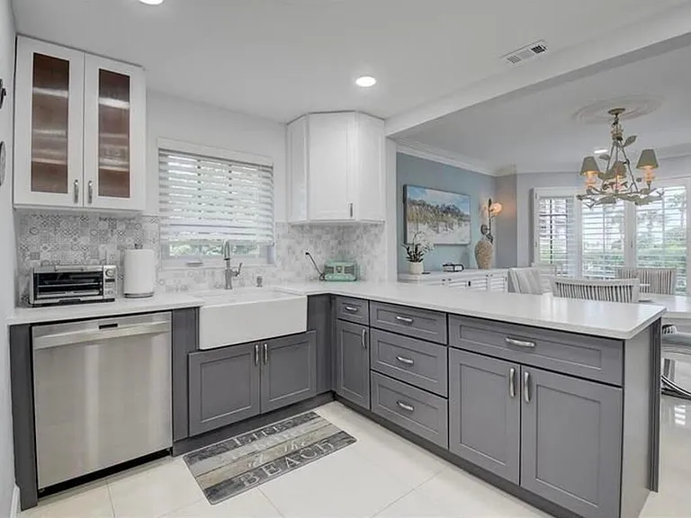 1299 S Ocean Blvd #L5 — Photo 10
