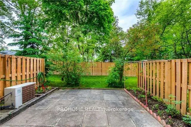 53 Thatchers Mill Way — Photo 13