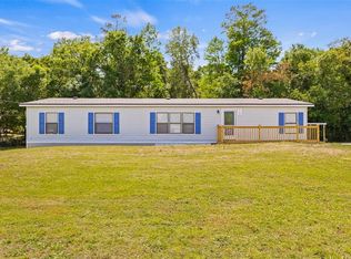 120 Bomber Rd, Winter Haven, FL 33880