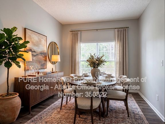 3rd image of 5021 Serenity Point Ln