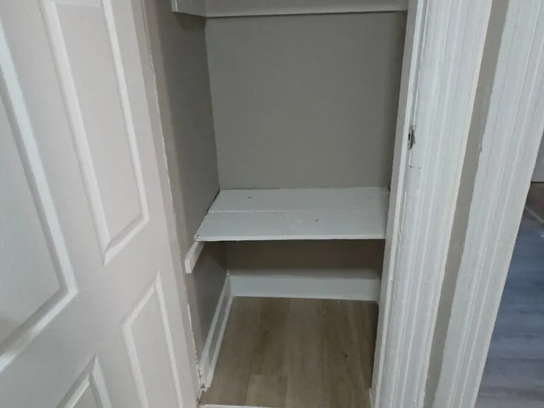 428 River St #1 — Photo 9