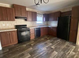 360 SW 135th Ave #237, Fort Lauderdale, FL 33325