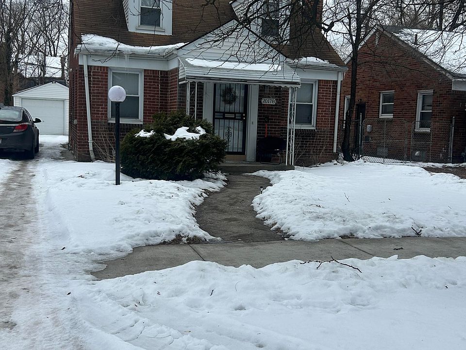 1st image of 20178 Appoline St