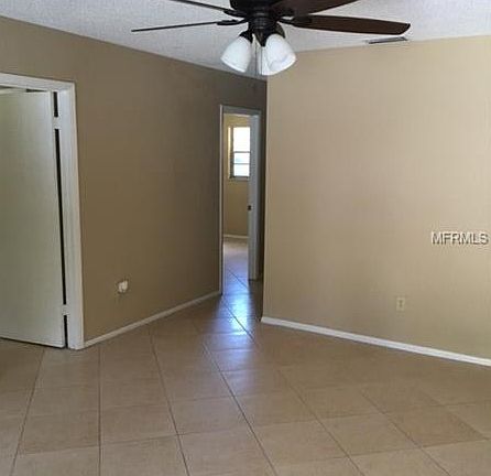 5th image of 7861 54th St N