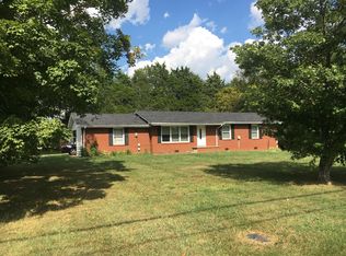 112 N Watt Rd, Knoxville, TN 37934