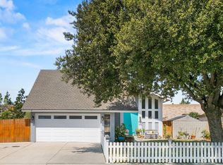 13241 Marshall Ln, Tustin, CA 92780