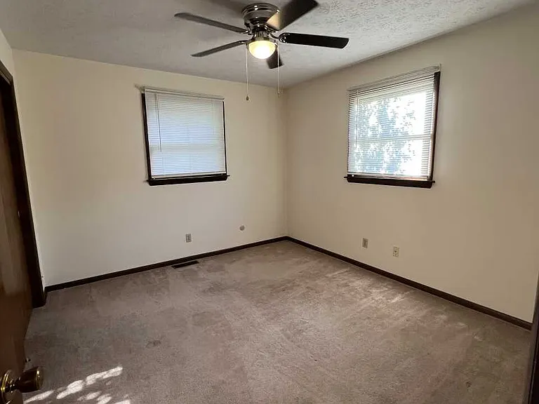 87 Fredonia Rd #1 — Photo 9
