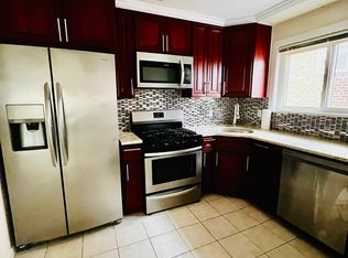 2721 E 63rd St #1, Brooklyn, NY 11234