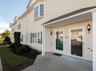 2385 Vineyard Dr APT I3, Winterville, NC 28590
