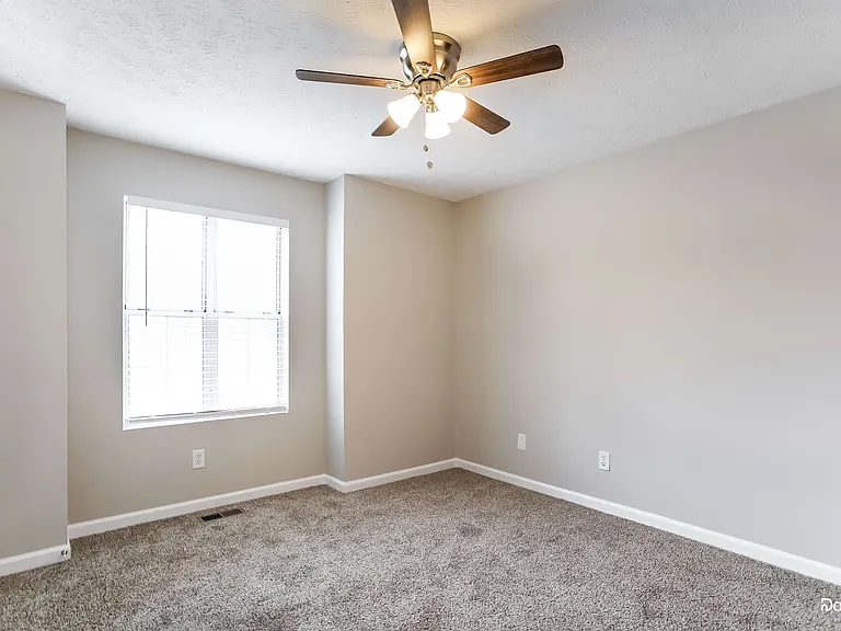 3685 N Melissa Ln — Photo 11