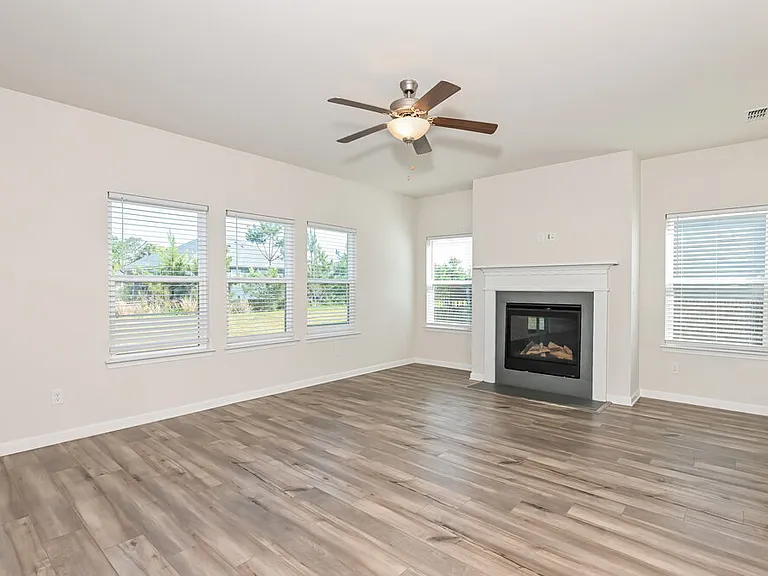 730 Sara Meadow Rd — Photo 8