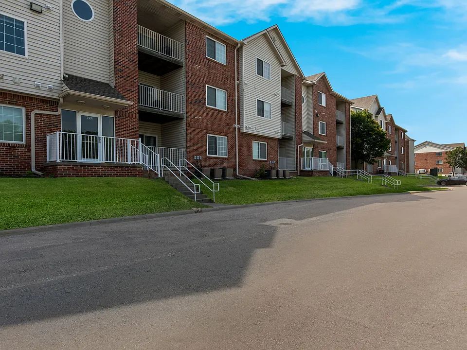 Valley View Estates