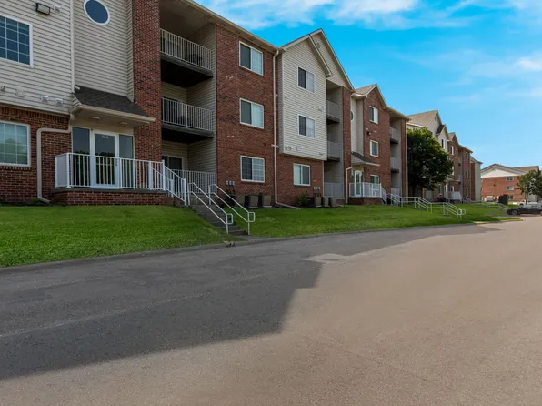 Valley View Estates
