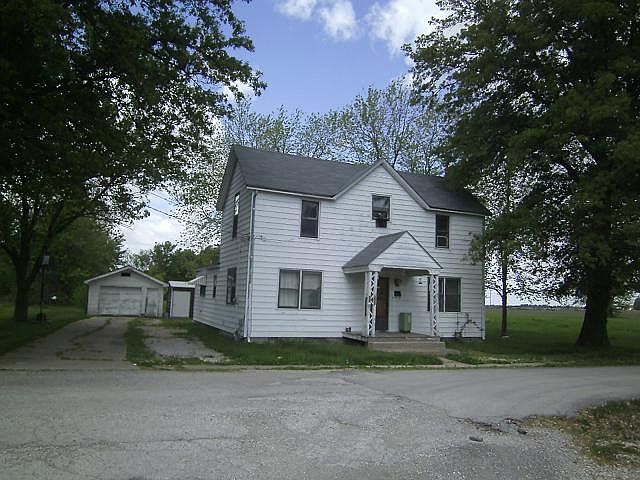 1st image of 501 Pine St