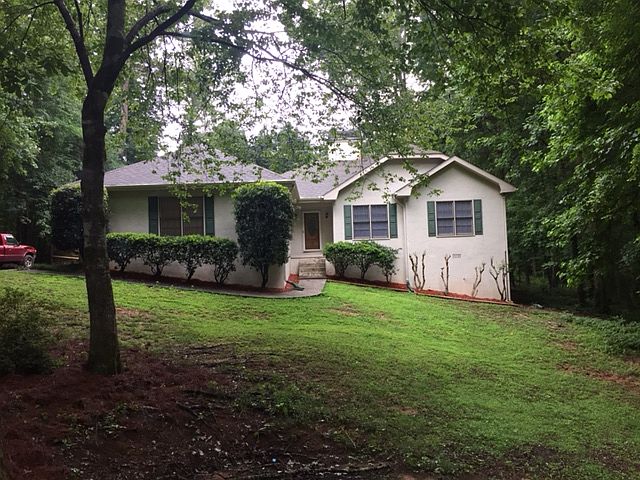 1st image of 341 Bridgewood Dr SE
