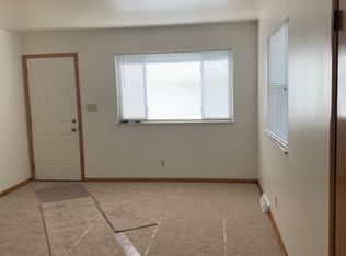 728-730 S Hague Ave, Columbus, OH
