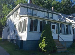 75 Baylors Rd, Nicholson, PA 18446