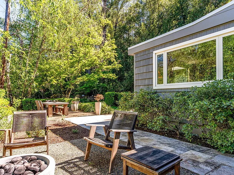 850 Conn Valley Rd — Photo 48