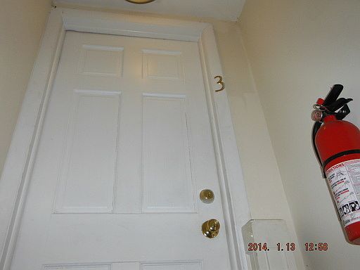 2nd image of 145 S Prospect St #3