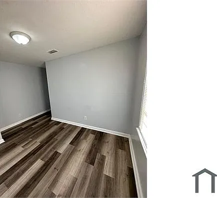 1611 W 34th St — Photo 7