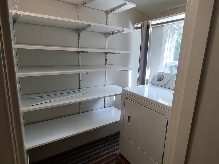 28 Mount Auburn St #1 — Photo 15