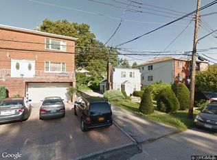 63 McGeory Ave, Bronxville, NY 10708